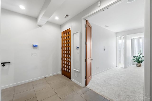 430 Oregon Street, Cincinnati, OH 45202