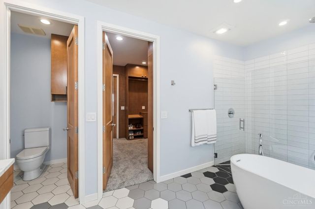 430 Oregon Street, Cincinnati, OH 45202
