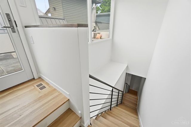 430 Oregon Street, Cincinnati, OH 45202