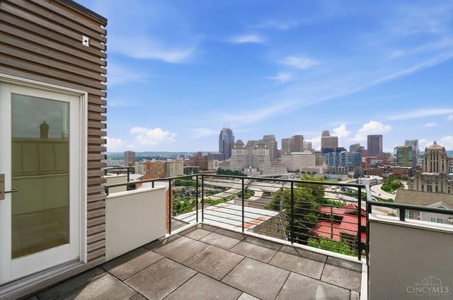430 Oregon Street, Cincinnati, OH 45202