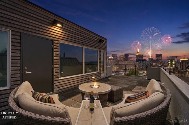 430 Oregon Street, Cincinnati, OH 45202