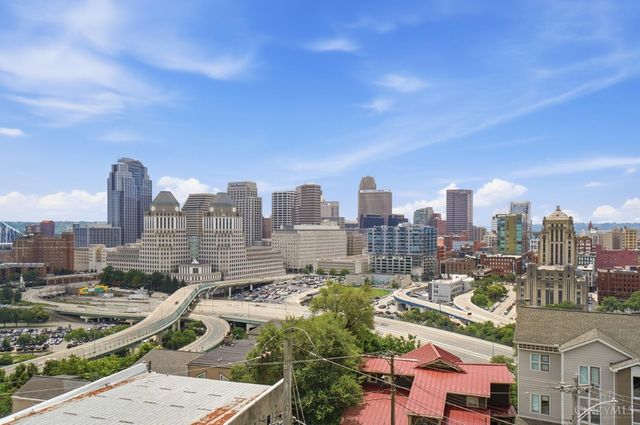 430 Oregon Street, Cincinnati, OH 45202