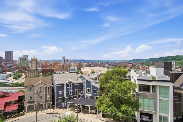 430 Oregon Street, Cincinnati, OH 45202