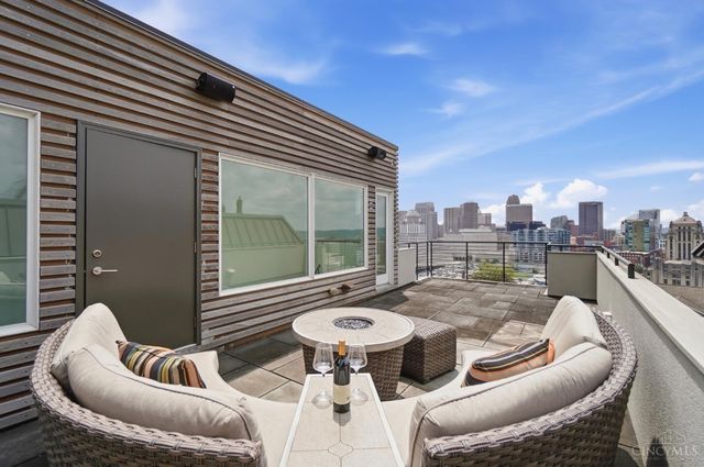 430 Oregon Street, Cincinnati, OH 45202