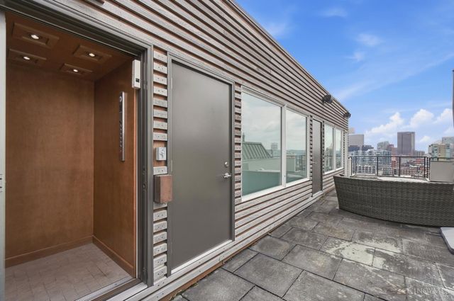 430 Oregon Street, Cincinnati, OH 45202