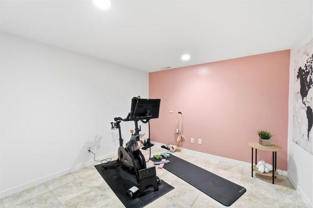 430 Oregon Street, Cincinnati, OH 45202