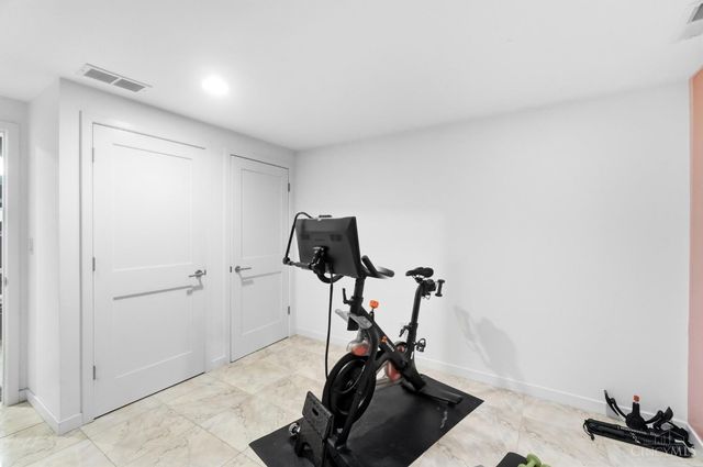 430 Oregon Street, Cincinnati, OH 45202