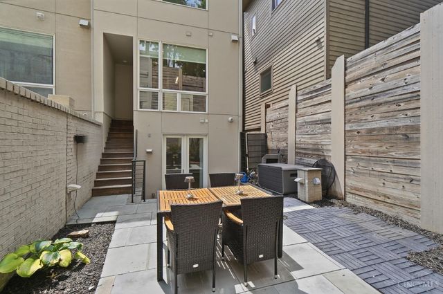 430 Oregon Street, Cincinnati, OH 45202
