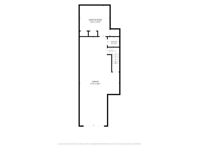 430 Oregon Street, Cincinnati, OH 45202