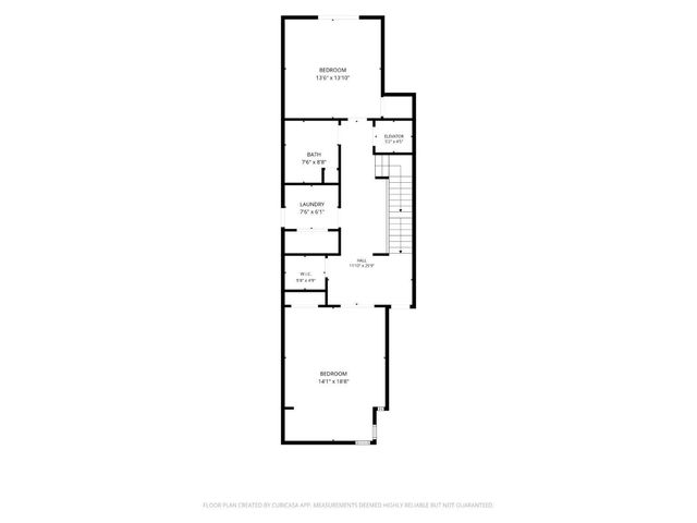 430 Oregon Street, Cincinnati, OH 45202