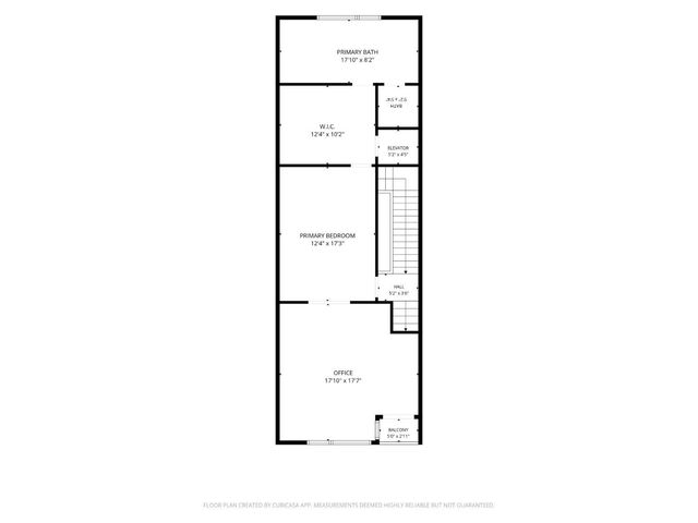 430 Oregon Street, Cincinnati, OH 45202