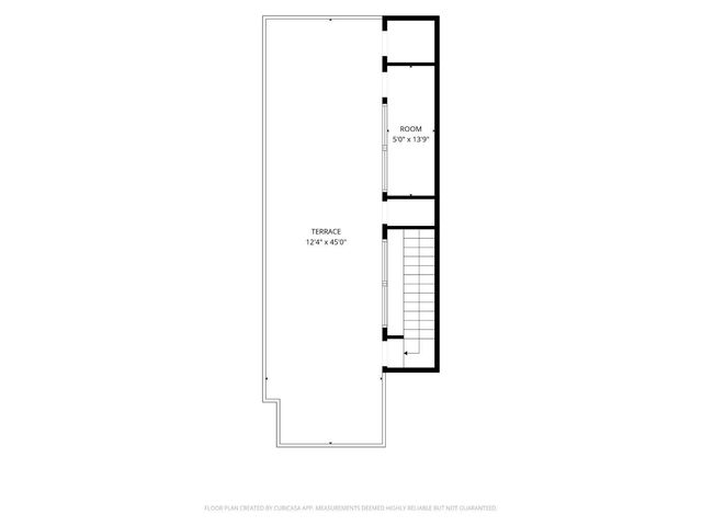 430 Oregon Street, Cincinnati, OH 45202