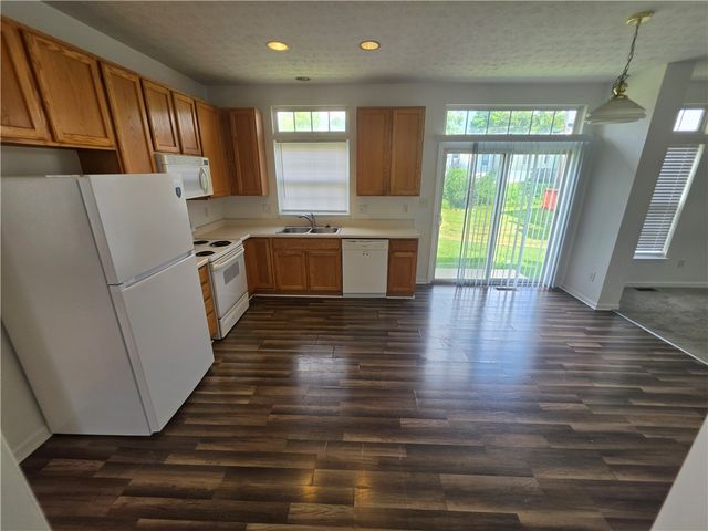 1523 Doddington Road, Kettering, OH 45409