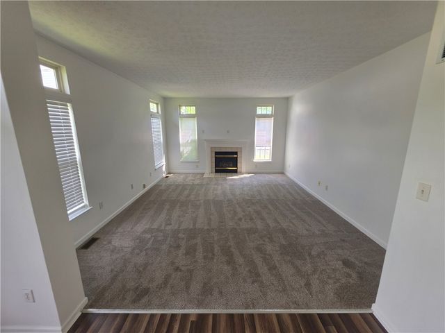 1523 Doddington Road, Kettering, OH 45409