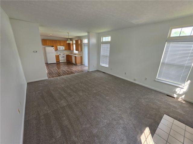 1523 Doddington Road, Kettering, OH 45409