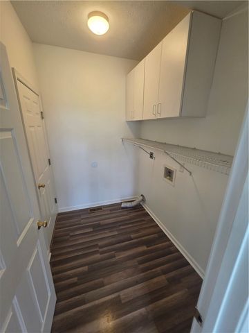 1523 Doddington Road, Kettering, OH 45409