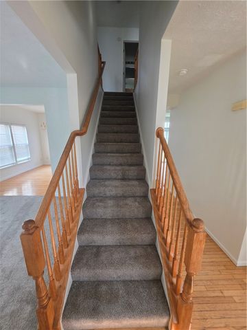 1523 Doddington Road, Kettering, OH 45409