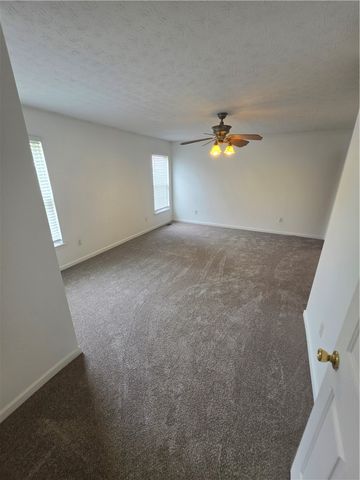 1523 Doddington Road, Kettering, OH 45409