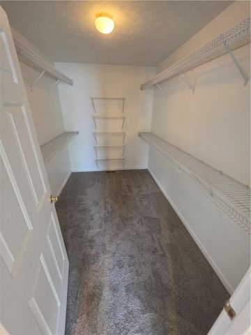 1523 Doddington Road, Kettering, OH 45409