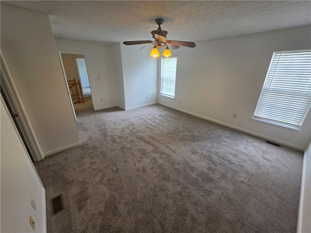 1523 Doddington Road, Kettering, OH 45409