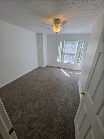 1523 Doddington Road, Kettering, OH 45409