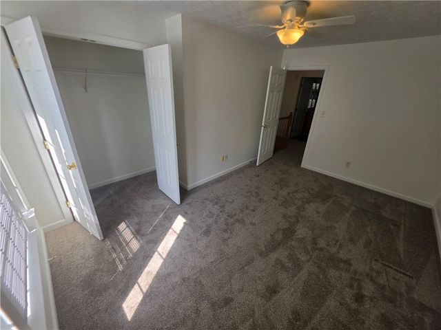1523 Doddington Road, Kettering, OH 45409