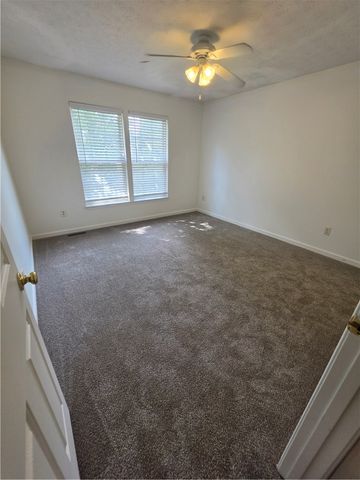 1523 Doddington Road, Kettering, OH 45409