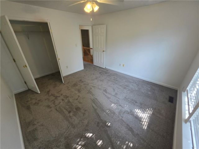1523 Doddington Road, Kettering, OH 45409