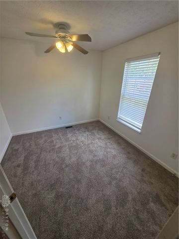 1523 Doddington Road, Kettering, OH 45409