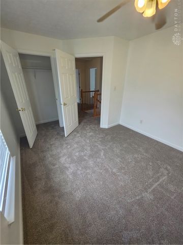 1523 Doddington Road, Kettering, OH 45409