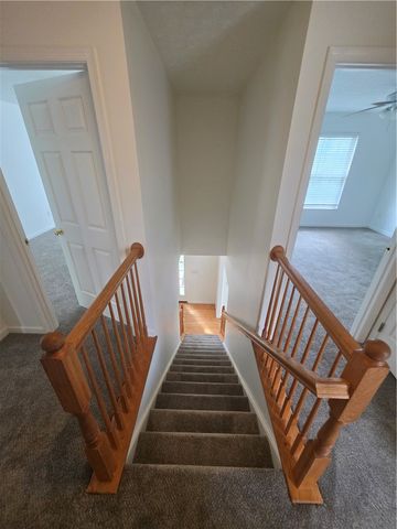1523 Doddington Road, Kettering, OH 45409