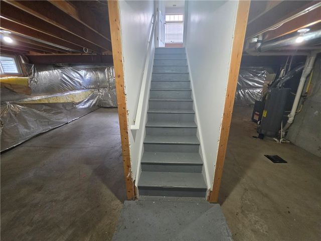 1523 Doddington Road, Kettering, OH 45409