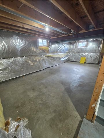 1523 Doddington Road, Kettering, OH 45409