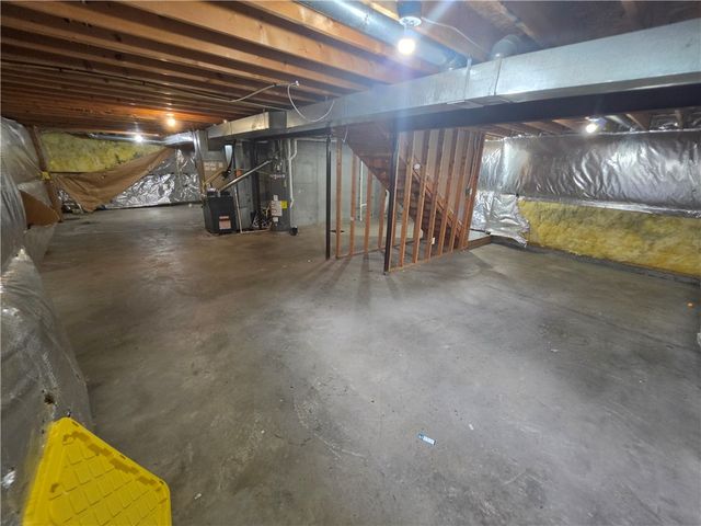 1523 Doddington Road, Kettering, OH 45409