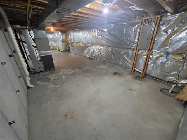 1523 Doddington Road, Kettering, OH 45409