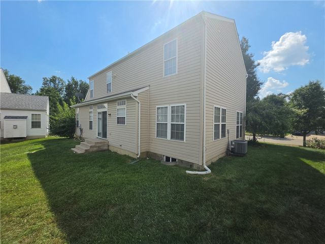 1523 Doddington Road, Kettering, OH 45409