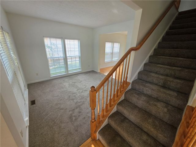 1523 Doddington Road, Kettering, OH 45409