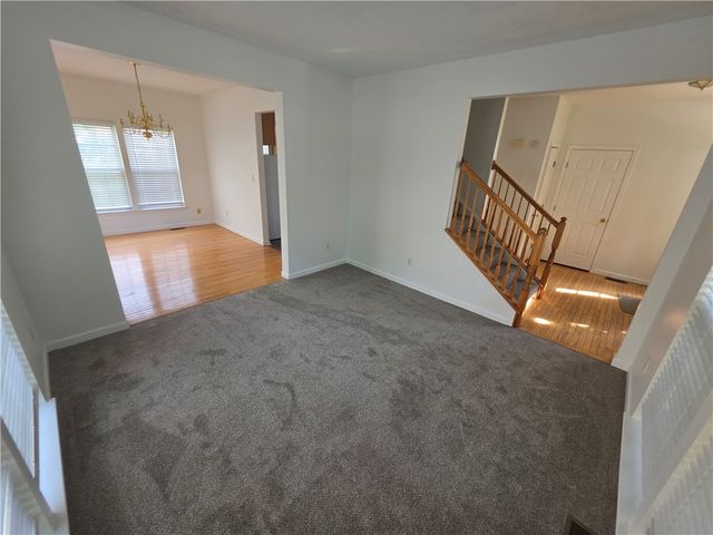 1523 Doddington Road, Kettering, OH 45409