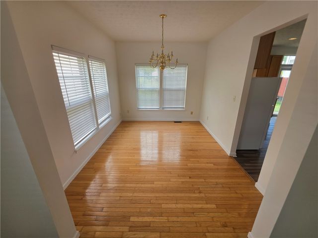1523 Doddington Road, Kettering, OH 45409