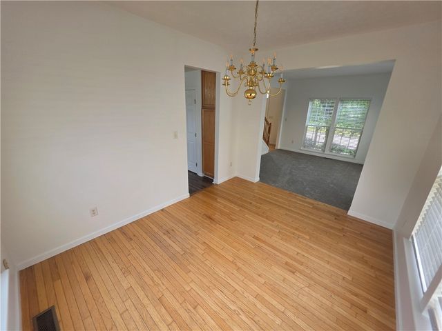 1523 Doddington Road, Kettering, OH 45409