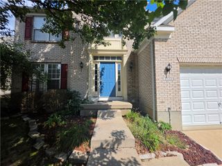 1523 Doddington Road, Kettering, OH 45409