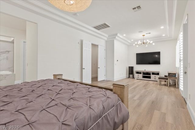 225 Saint Elmo Circle, Las Vegas, NV 89123