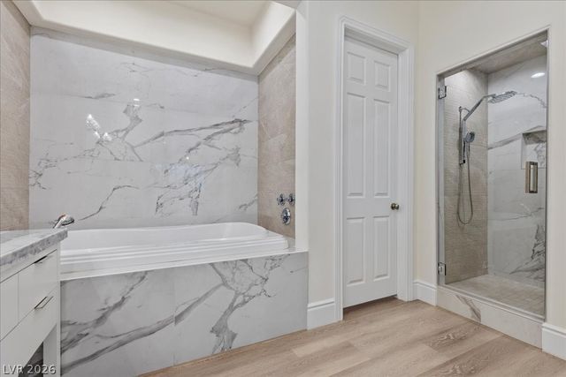 225 Saint Elmo Circle, Las Vegas, NV 89123
