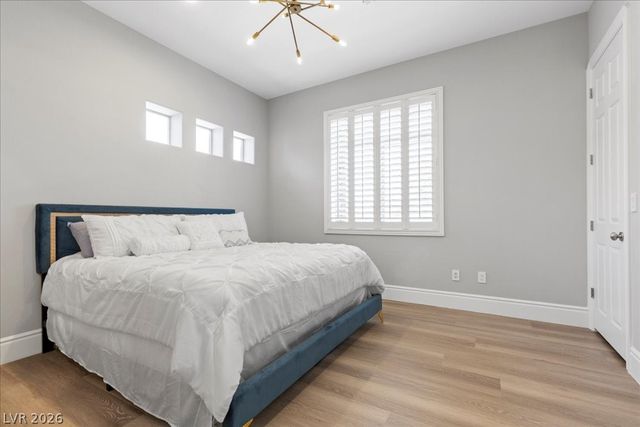 225 Saint Elmo Circle, Las Vegas, NV 89123