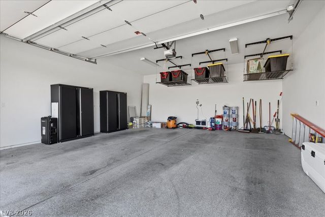225 Saint Elmo Circle, Las Vegas, NV 89123