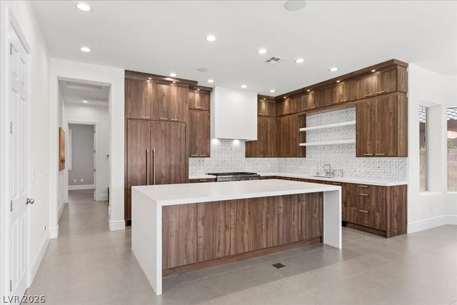 225 Saint Elmo Circle, Las Vegas, NV 89123