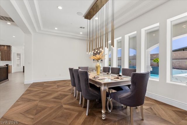 225 Saint Elmo Circle, Las Vegas, NV 89123