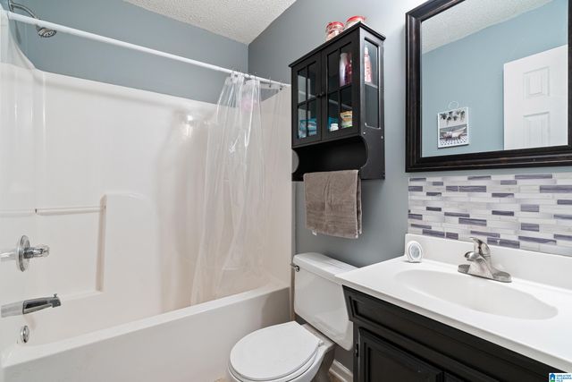 1804 STONEHENGE DRIVE, Birmingham, AL 35215