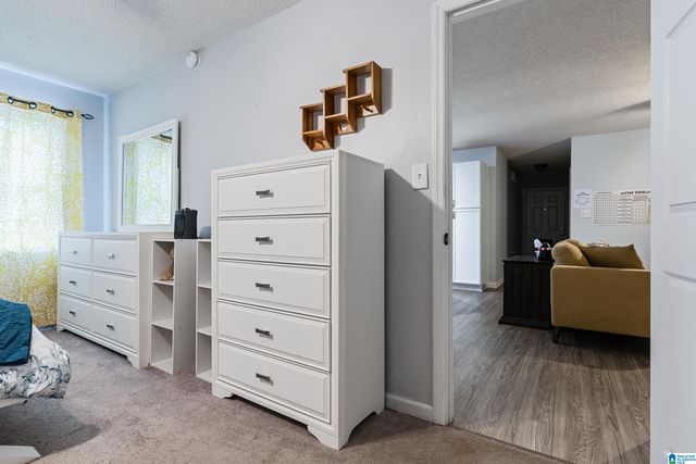 1804 STONEHENGE DRIVE, Birmingham, AL 35215