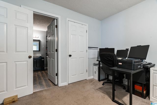 1804 STONEHENGE DRIVE, Birmingham, AL 35215